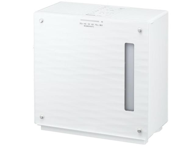 ○パナソニック【WH-UKD05A2】家庭用ヒートポンプ式温水暖房機