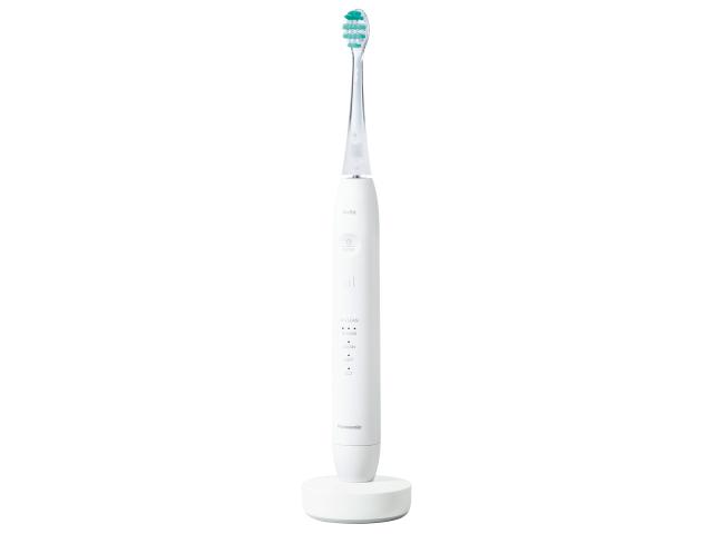 Panasonic ドルツプレミアム EW-DP38-W [ホワイト]【お取り寄せ（1週間から10営業日程度）での入荷、発送】