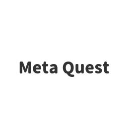 Meta Questコンパクト 携帯用ケース 3/3S対応 SK-1000044-01【お取り寄せ（3営業日から6営業日程度）での入荷、発送】