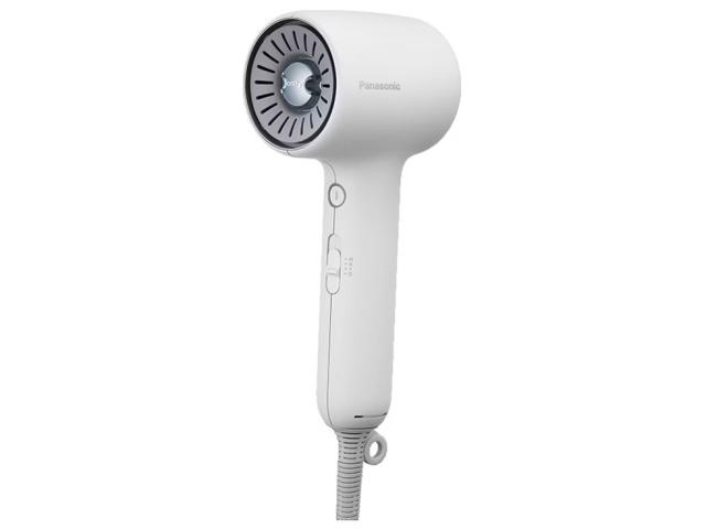 Panasonic ヘアードライヤー イオニティ EH-NE9N-W [モダンホワイト]【お取り寄せ（1週間から10営業日程度）での入荷、発送】