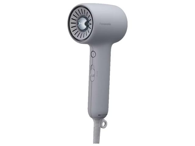Panasonic ヘアードライヤー イオニティ EH-NE9N-H [モダングレー]【お取り寄せ（1週間から10営業日程度）での入荷、発送】