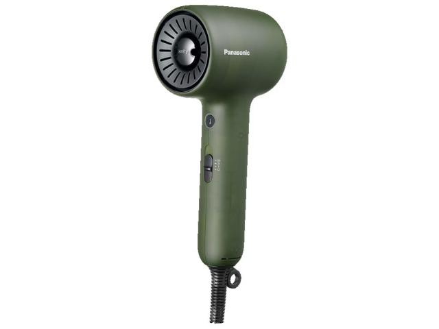 Panasonic ヘアードライヤー イオニティ EH-NE9P-G [グラスグリーン]【お取り寄せ（1週間から10営業日程度）での入荷、発送】