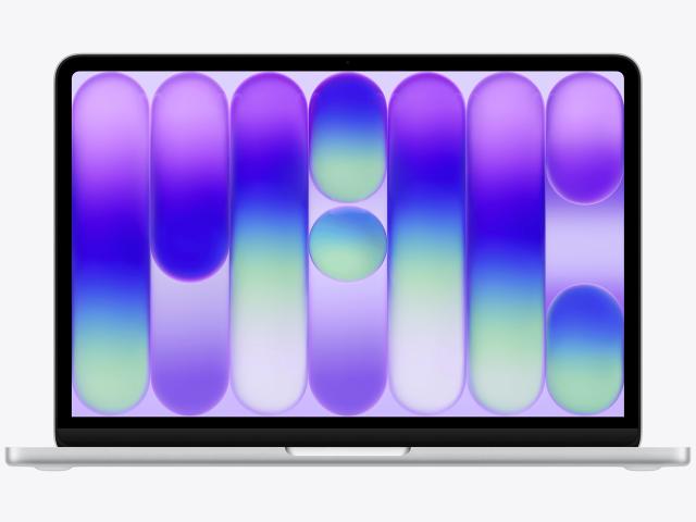 【新古品】Apple MacBook Neo 13インチ 256GB MHFA4J/A シルバー【お取り寄せ商品（３週間から４週間程度での入荷、発送）】