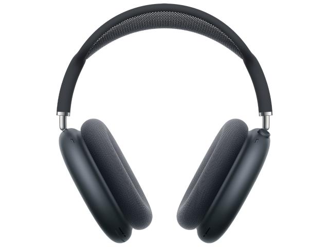 限界価格挑戦！！新生活家電♬♬洗濯機/冷蔵庫♬ 【公式通販】