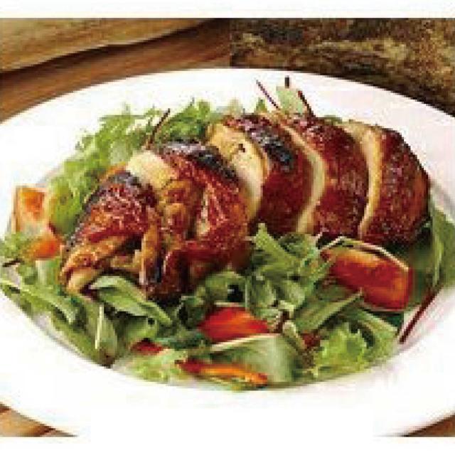 HEINZ ハインツ BBQソース バーベキューソース 肉料理・野菜グリル用ソース 1165g×12本 (1ケース)