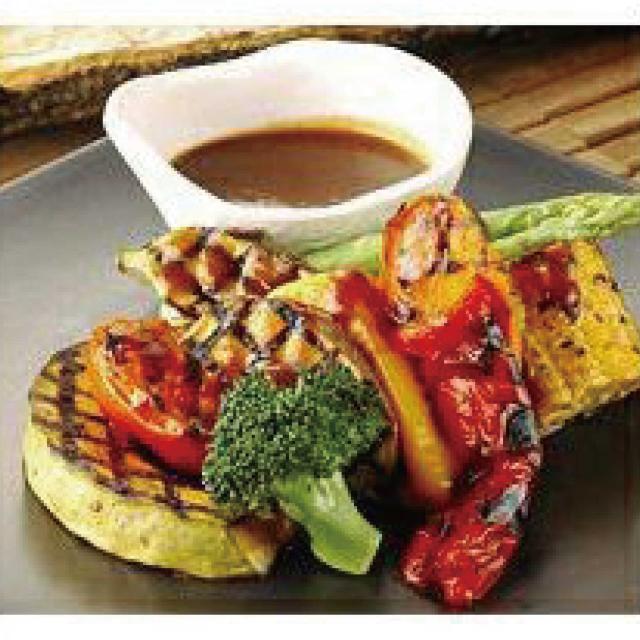 HEINZ ハインツ BBQソース バーベキューソース 肉料理・野菜グリル用ソース 1165g×12本 (1ケース)