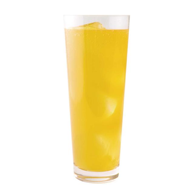 三田飲料 マンゴーエード 1000ml×12本 ケース販売 業務用 カクテル