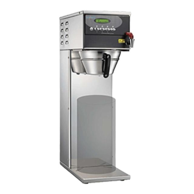 BREWMATIC ブルーマチック コーヒーブルーワー C-22 Thermo Brewer 200V （本体価格／設置工事別途）