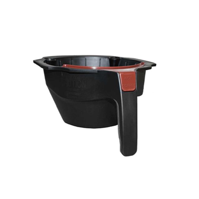 Curtis カーチス 業務用 コーヒーブルーワー G4 GemX Twin Brewer