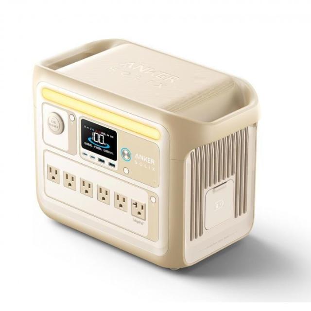 パナソニック AD-NPC1DR90LJJ ビルトイン食器洗い乾燥機用 幅60cm機種