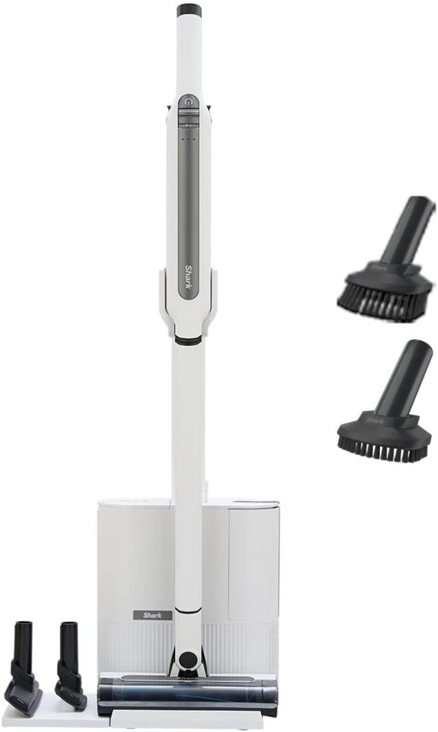 最安値，低価 アンデス電気 バイオミクロン BM-H101A 業務用・空気清浄