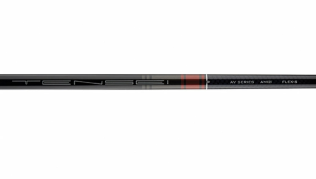 タイトリスト T350 アイアン TENSEI AV AM2 RED カーボン #6S #7S #8S 