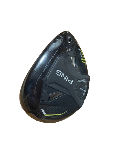 ピン ユーティリティ G430 PING ヘッドのみ UT 3UT 4UT 5UT 【公式通販】