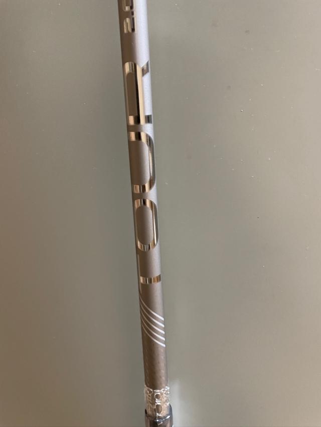ピン PING ユーティリティ TOUR2.0 CHROME85 SシャフトUT 3UT 4UT 5UT_3