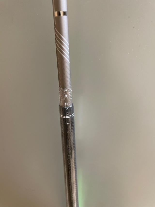 ピン PING ユーティリティ TOUR2.0 CHROME85 SシャフトUT 3UT 4UT 5UT_2