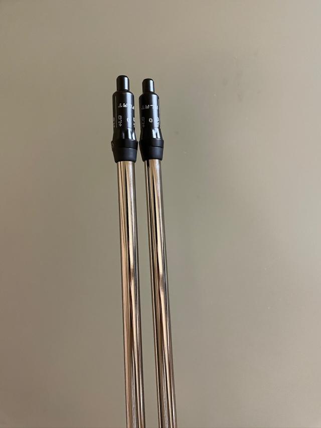 セット販売 ピン PING ユーティリティ TOUR2.0 Sシャフト UT 3UT 4UT 