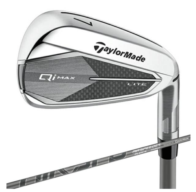 中古ゴルフクラブ】フォーティーン CT-518 ドライバー 2018 FT-15d 1W