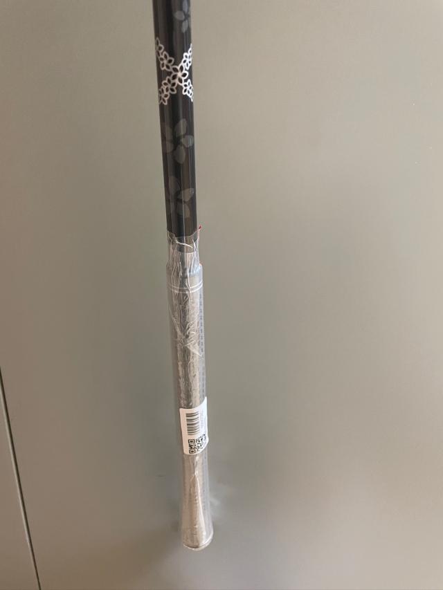 Diamana SILVER TM 55 カーボン シャフト テーラーメイド ドライバー 1W S SR R 新品 Qi シリーズ_2
