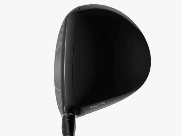 キャロウェイ エリート サンドストーム ◆◆◆ MAX ELYTE ドライバー Sシャフト 9.0° 10.5° トリプル ダイヤモンド ダイア SANDSTORM_2