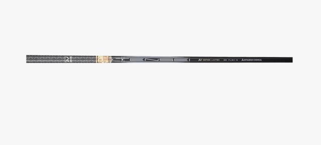 キャロウェイ エリート サンドストーム ◆◆◆ MAX ELYTE ドライバー Sシャフト 9.0° 10.5° トリプル ダイヤモンド ダイア SANDSTORM_3