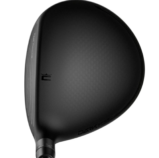 ダークスピード X フェアウェイウッド 3W ヘッドのみ