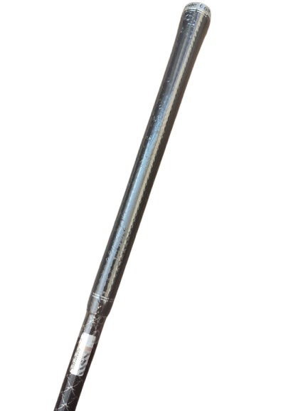 キャロウェイ TENSEI フェアウェイウッド用シャフト 5番ウッド