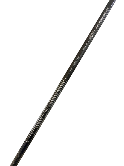 TENSEI 55 キャロウェイ フェアウェイウッド FW シャフトの通販は