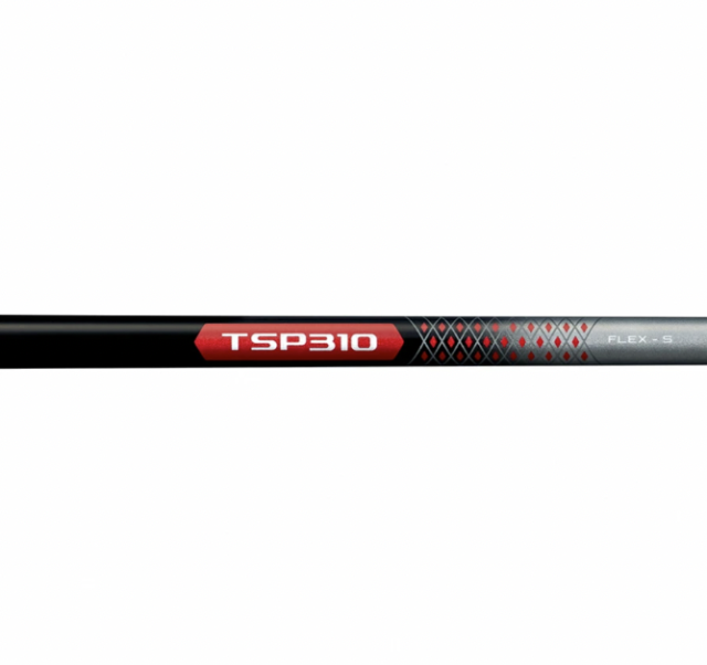titleist TSR3 フェアウェイウッド ロフト15° 3w タイトリスト TSR3 FW15 フェアウェイウッド #3 シャフトS