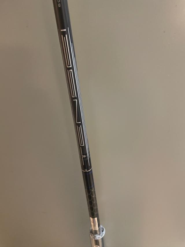 キャロウェイ パラダイム AiSMOKE ◆◆◆ 5W フェアウェイウッド ダイア トリプルダイア_3
