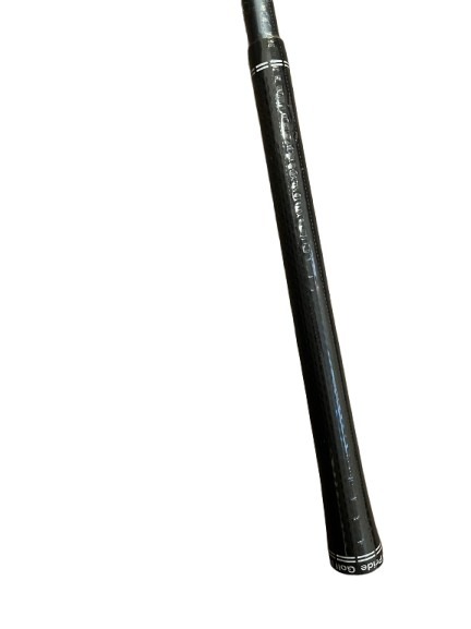 ピン フェアウェイウッド ALTA J CB SLATE Sシャフト PING シャフト
