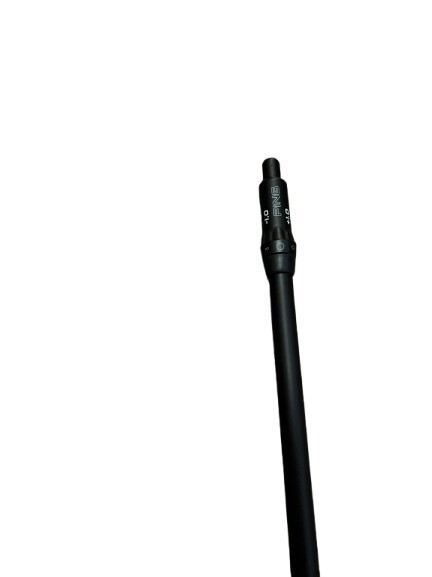 ピン フェアウェイウッド ALTA J CB SLATE Sシャフト PING シャフト