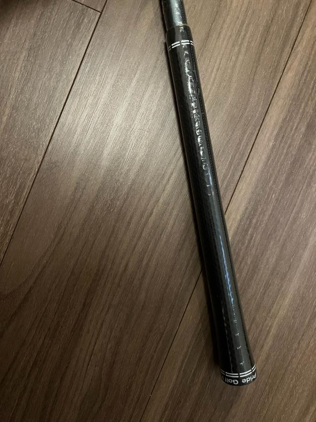 ピン フェアウェイウッド 3W 5W ALTA JCB SLATE Rシャフト PING_2