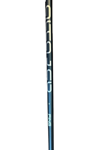 PING - ピン フェアウェイウッド 7W 9W ALTA JCB SLATE Rシャフト ピン フェアウェイウッド 7W 9W ALTA JCB SLATE Rシャフト PINGΩ
