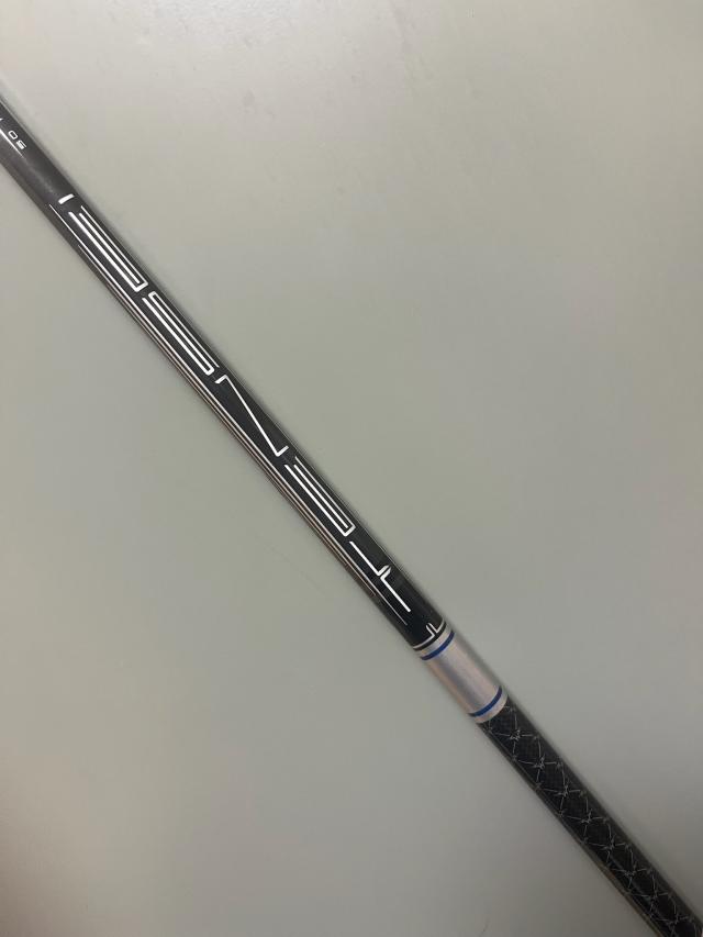 左 キャロウェイ パラダイム AiSMOKE max D 3W SR FW 000000122805-01-l.jpg?t=