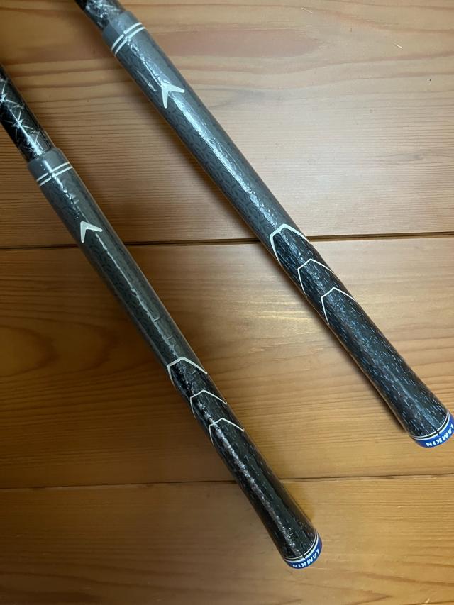 セット販売 キャロウェイ パラダイム Ai SMOKE ユーティリティ カーボン シャフト 4UT 5UT 6UT セット販売 キャロウェイ パラダイム Ai SMOKE ユーティリティ