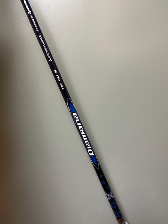 テーラーメイド日本正規 Qi10 ユーティリティ カーボン レスキュー 3UT