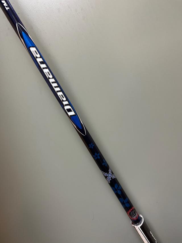 テーラーメイド日本正規 Qi10 ユーティリティ カーボン レスキュー 3UT 4UT 5UT 6UT_2
