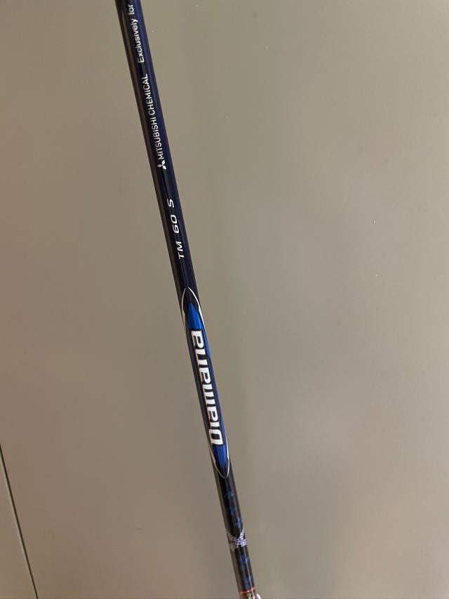 テーラーメイド Qi10 MAX ユーティリティ カーボン #3/S レスキュー Amazon | テーラーメイド Qi10 Max レスキュー ユーティリティ