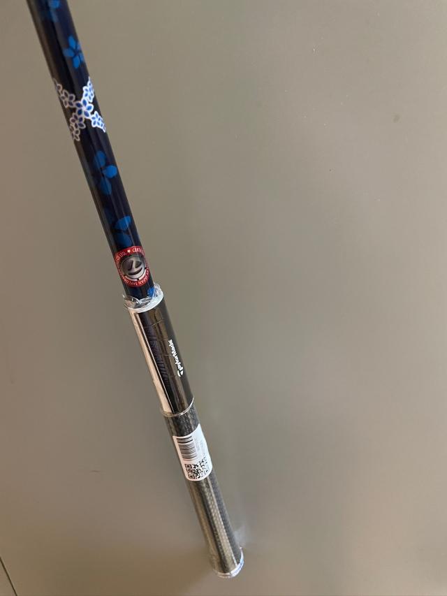 テーラーメイド Qi10 MAX ユーティリティ カーボン S レスキュー 3S 4S