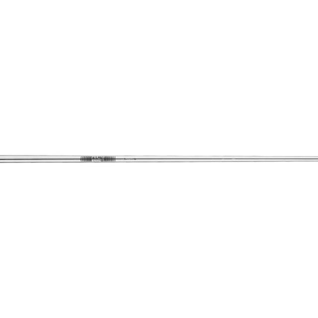 テーラーメイド 日本正規 Qi10 ユーティリティ スチール レスキュー 3UT 4UT 5UT 6UT_1
