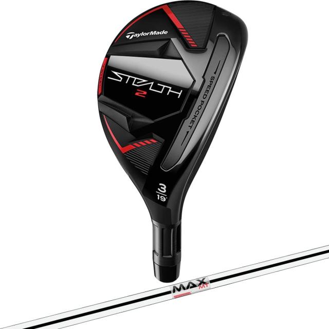 M2 UT 4•5番 フレックスS