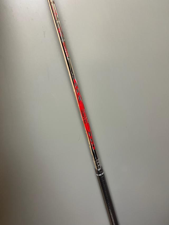 PING ピン G430 アイアン スチール MODUS3TOUR105 #6 #7 #8 #9 #PW #AW