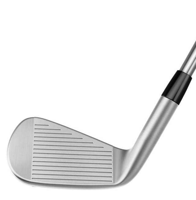 TaylorMade - 新品 テーラーメイド #4S P770 アイアン単品 カーボンシャフト 4番 テーラーメイド #4S P7 MC アイアン単品 カーボンシャフト 4番