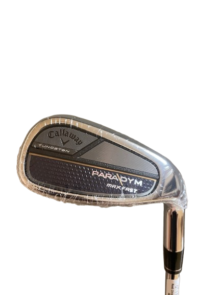 ピン G425 アイアンセット G425 G425 8S(アーコス無し) フレックスS 中古 Cランク ピン G425 アイアンセット G425 G425 8S(アーコス無し) フレックスS