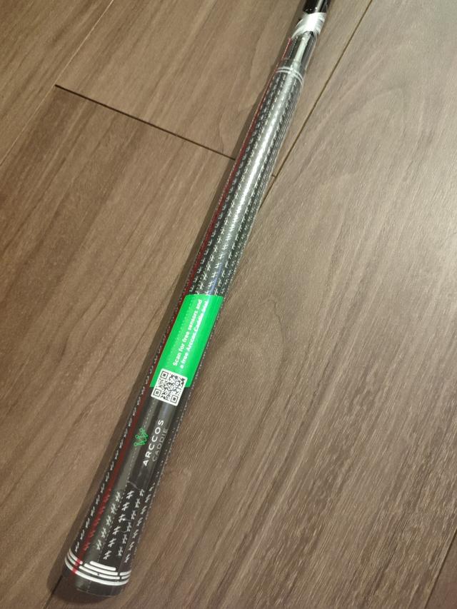 65539271_3