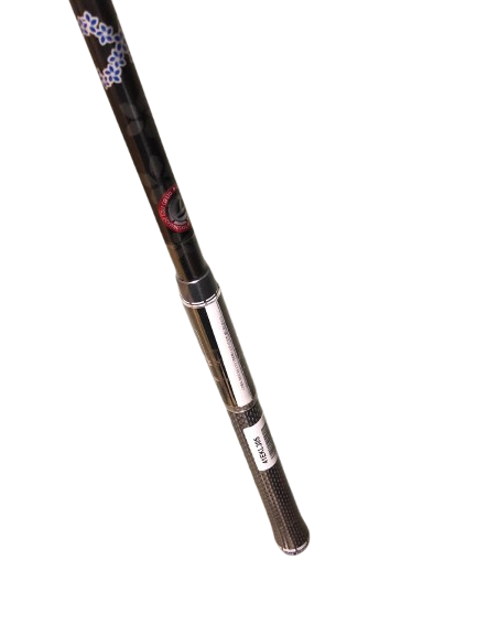 Diamana BLUE TM 50 カーボン シャフト テーラーメイド ドライバー 1W SR R 新品 Qi シリーズ_2