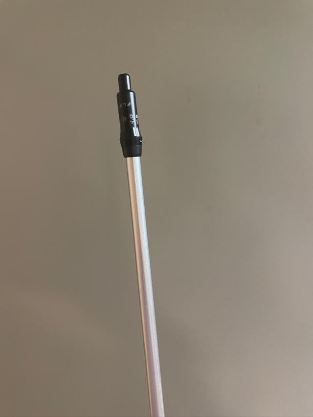 ピン フェアウェイウッドSPEEDER NX45 Sシャフト PING スピーダ ピン フェアウェイウッドSPEEDER NX45 Sシャフト PING スピーダ シャフト