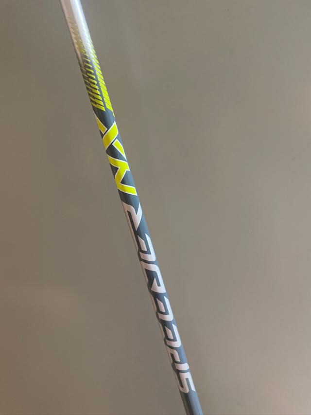 ピン フェアウェイウッドSPEEDER NX45 Sシャフト PING スピーダ ピン フェアウェイウッドSPEEDER NX45 Sシャフト PING スピーダ シャフト