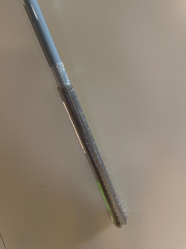 ピン フェアウェイウッドSPEEDER NX45 Sシャフト PING スピーダ シャフト