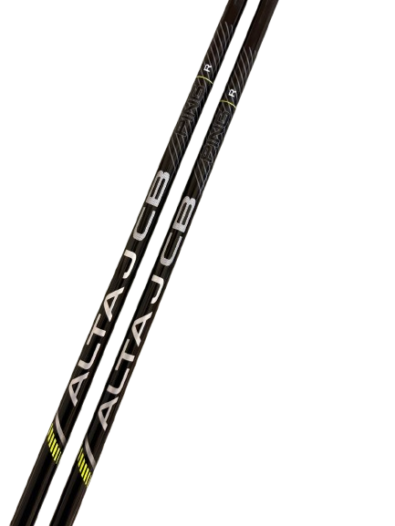 PING Alta CB Sフレックス ゴルフシャフト 2本セット　5W.7W PING Alta CB Sフレックス ゴルフシャフト 2本セット 5W.7W